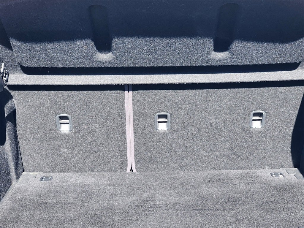 Used 2018 Hyundai Elantra GT Sport image 21