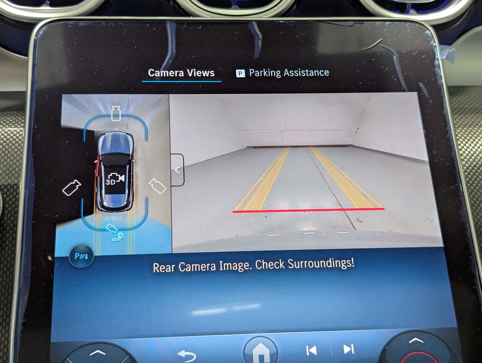 New 2026 Mercedes-Benz GLC 300 GLC 300 image 26