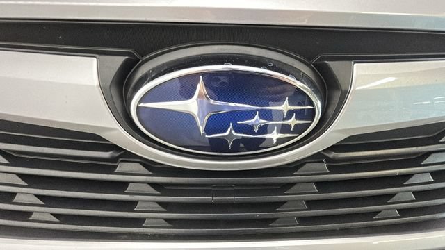 Used 2019 Subaru Forester Premium AWD/4WD image 8