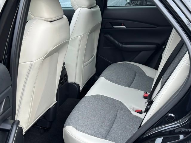 New 2026 MAZDA CX-30 AWD 2.5 S image 9