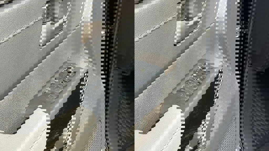 New 2026 Toyota Tundra Limited image 15