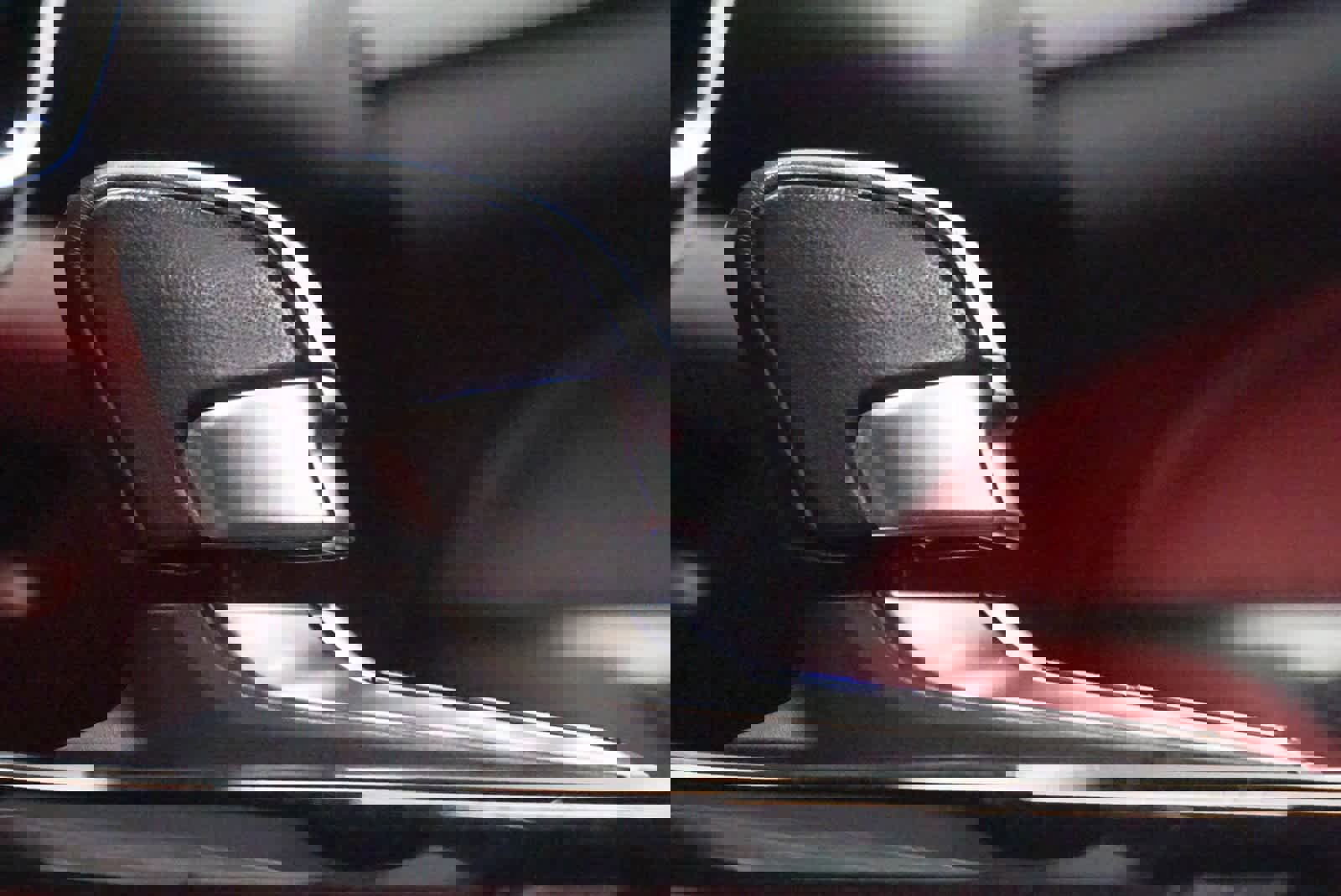 Used 2024 Lexus NX 450h+ Luxury image 20