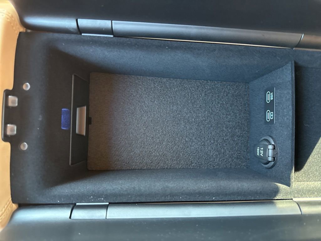 New 2026 Genesis G90 3.5T image 31