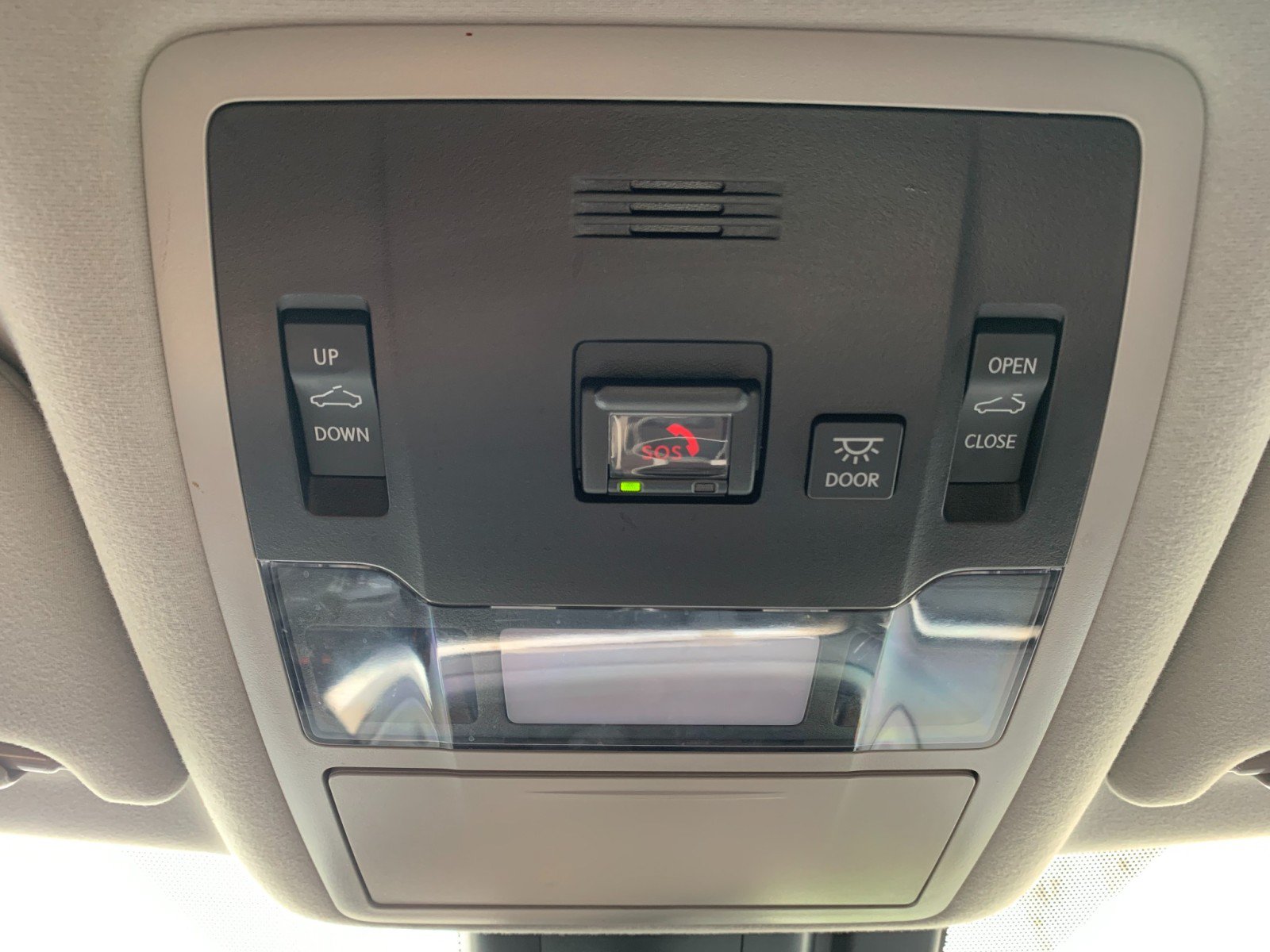 Used 2022 Lexus RX 350 AWD w/ Premium Package image 27