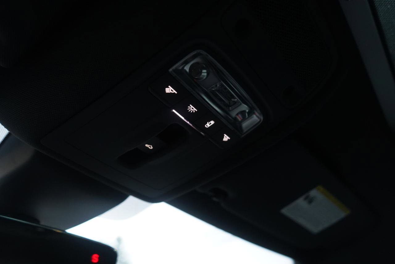 Used 2020 Audi A3 2.0T Premium Plus w/ Premium Plus Package image 32