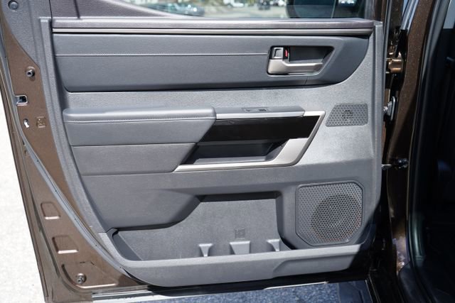Used 2024 Toyota Tundra Limited image 67