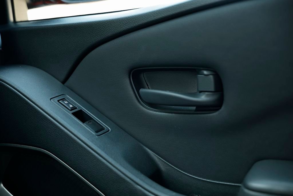 Used 2023 Nissan Frontier S w/ Technology Package image 39