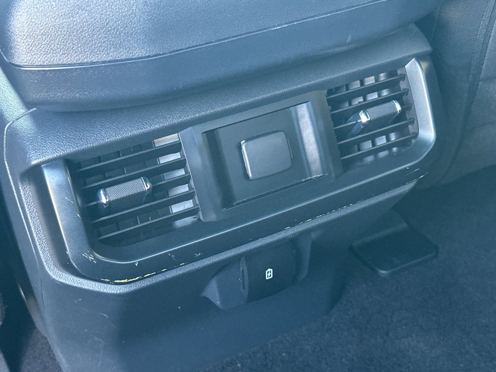 Used 2023 Ford F150 XL w/ STX Appearance Package image 15