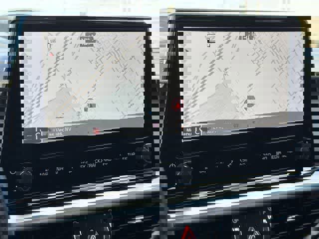 Used 2022 Kia Forte GT w/ GT Technology Package image 21