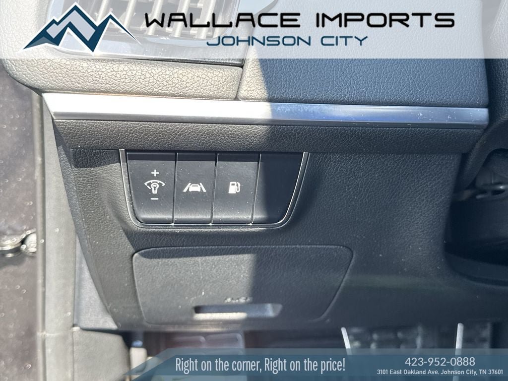 Used 2023 Kia Stinger GT-Line w/ Sun & Sound Package RWD image 32