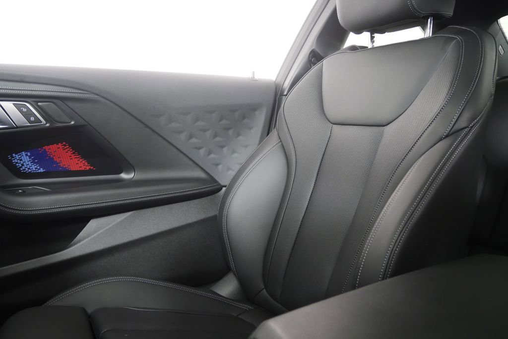 Used 2023 BMW 230i Coupe w/ M Sport Package RWD image 20