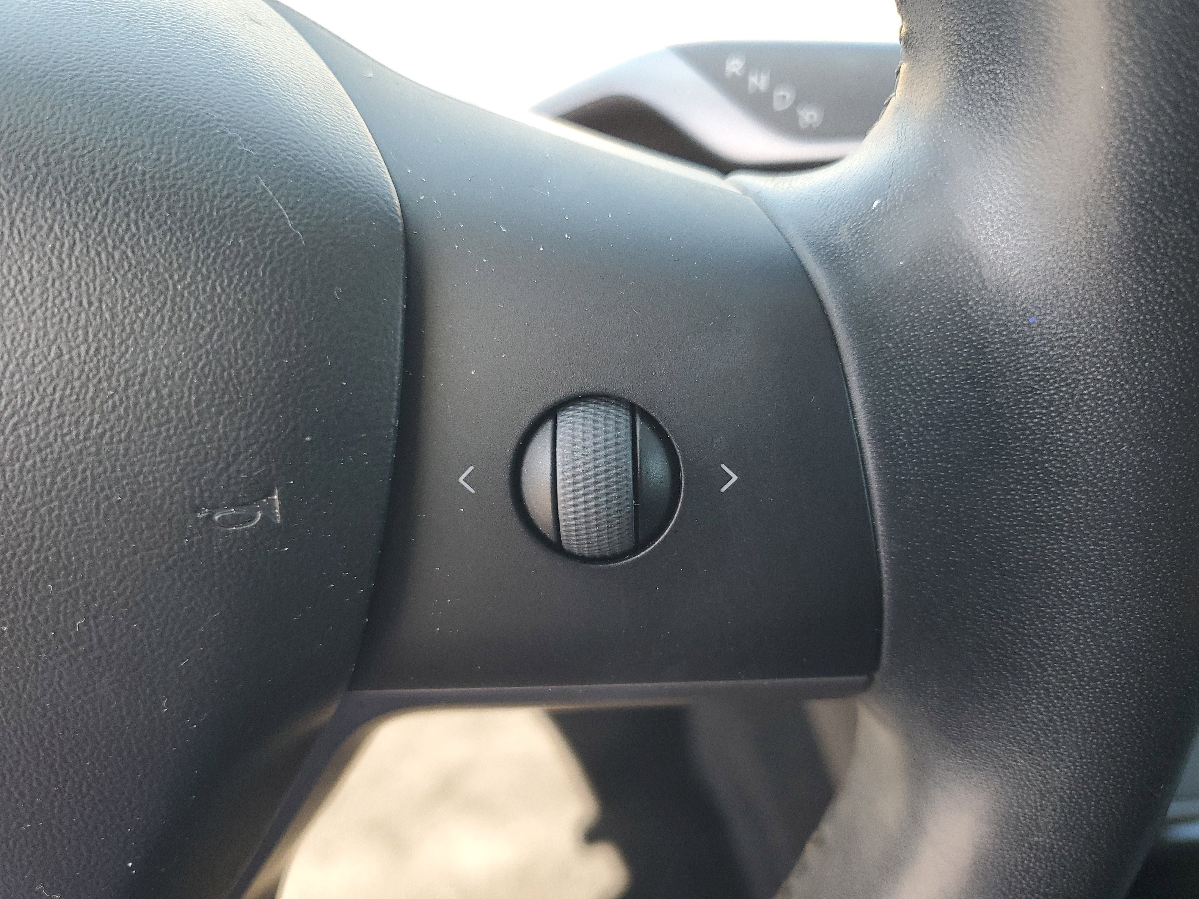 Used 2019 Tesla Model 3 Long Range AWD/4WD image 19