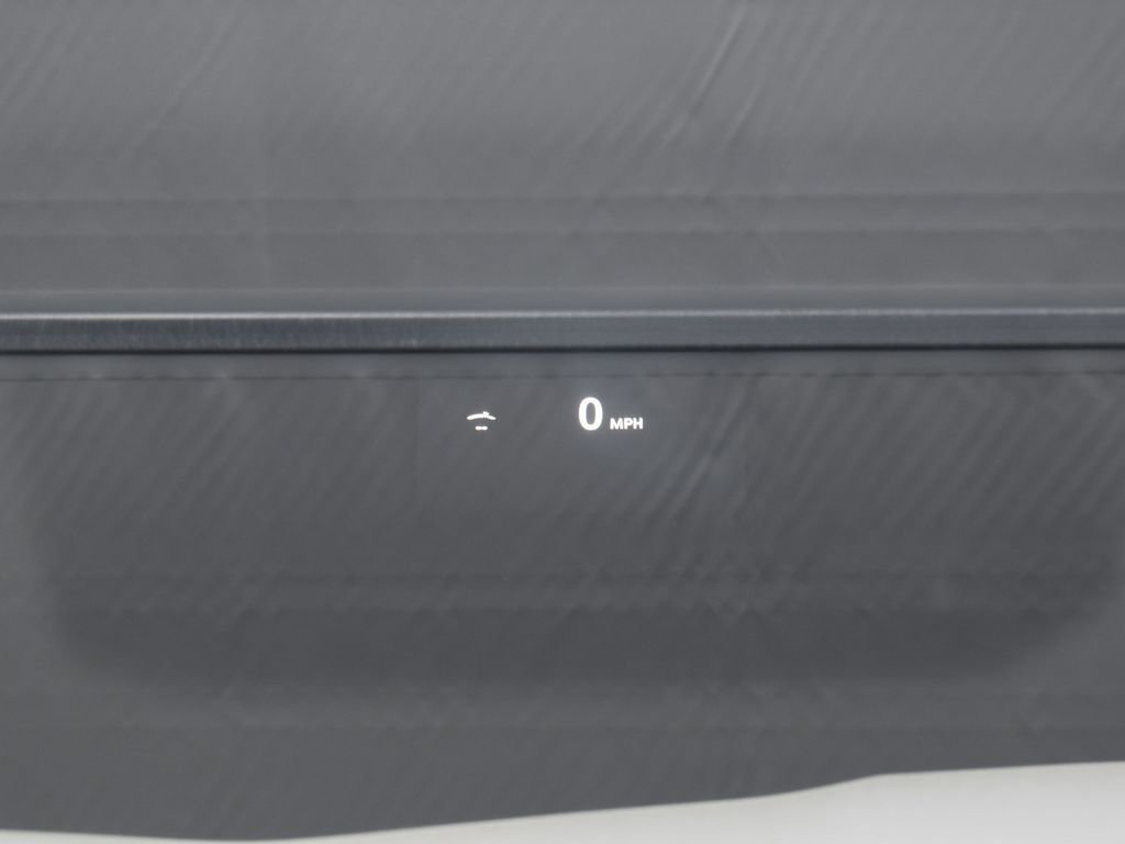 Used 2022 Cadillac XT5 Sportv w/ LPO, ONYX Package image 19
