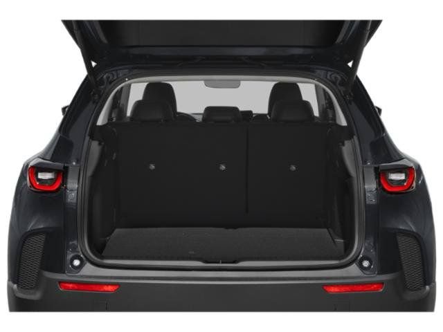 Certified 2024 MAZDA CX-50 AWD 2.5 S w/ Weather Package image 14