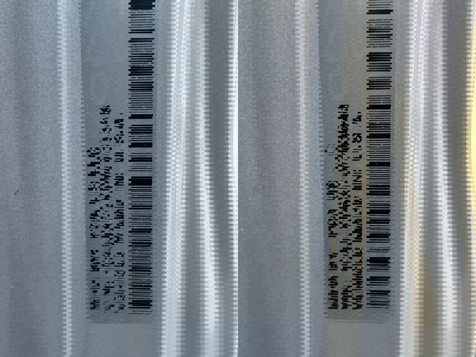 Used 2023 Jeep Wrangler Sahara image 31