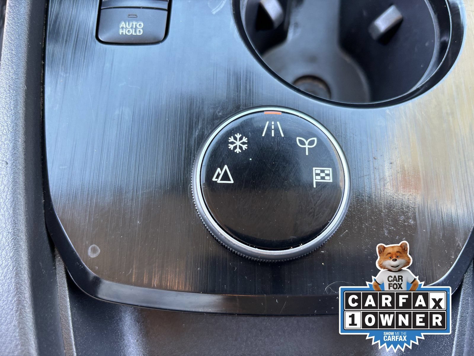 Used 2025 Nissan Rogue SV AWD/4WD image 27