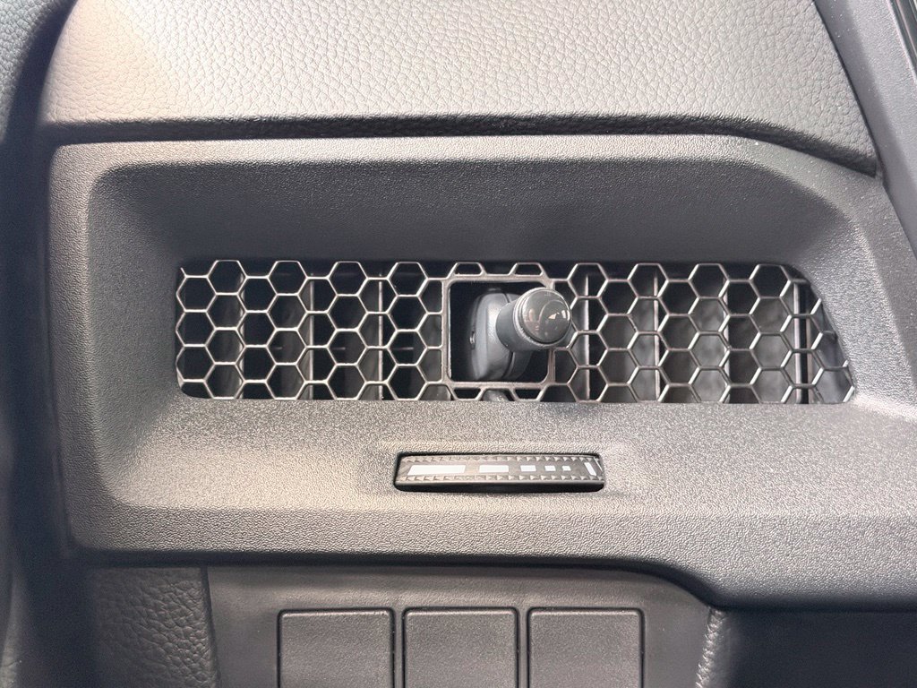 Used 2026 Honda CR-V EX image 39