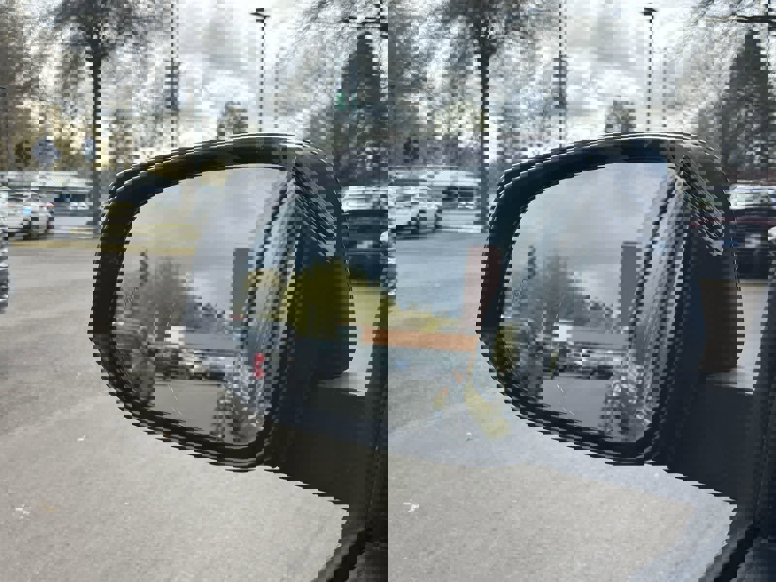 Used 2018 Toyota Tacoma TRD Off-Road image 28