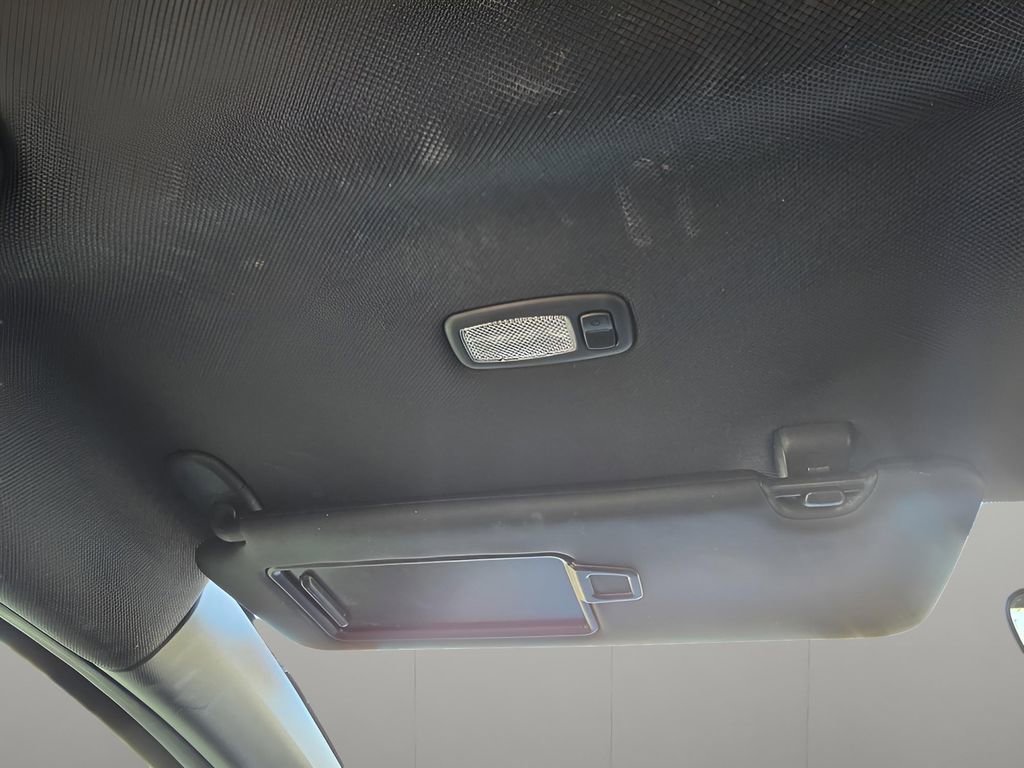 Used 2023 Hyundai Santa Cruz SEL image 15