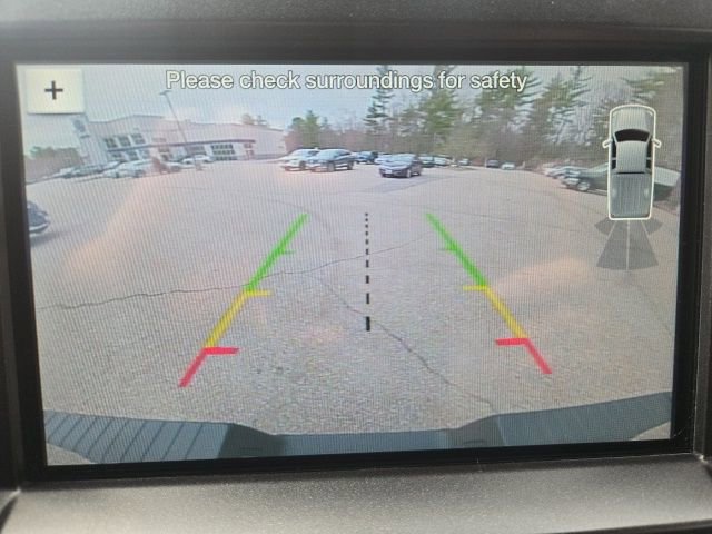 Used 2018 Ford F150 XLT w/ Equipment Group 302A Luxury image 27