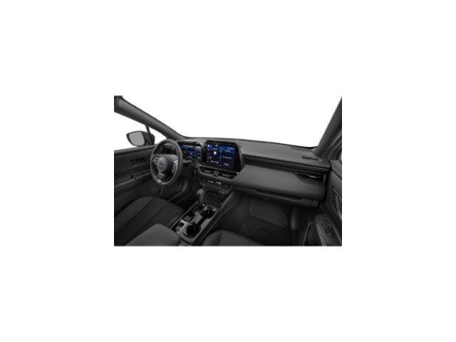 New 2026 Subaru Outback Premium AWD/4WD image 10