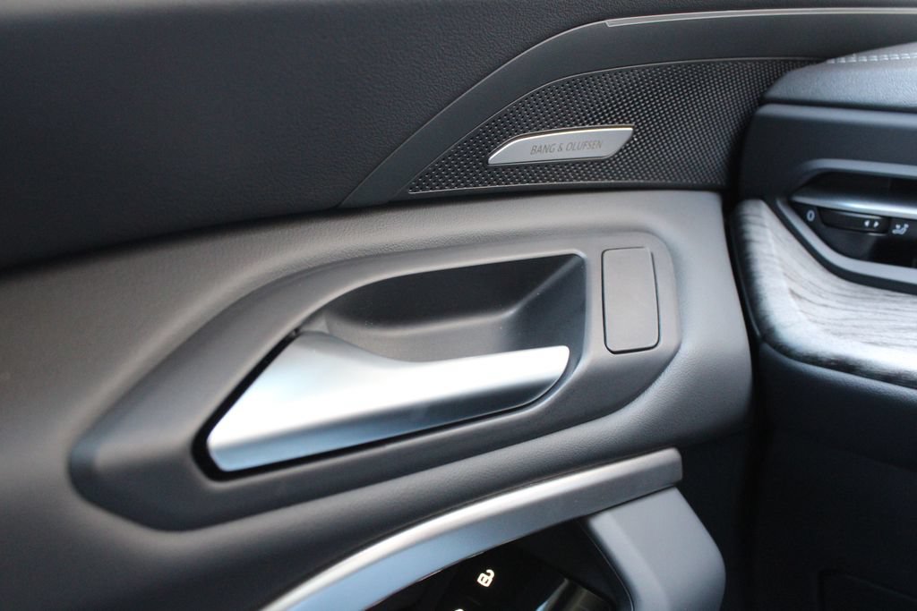 New 2026 Audi Q5 Premium Plus AWD/4WD image 7