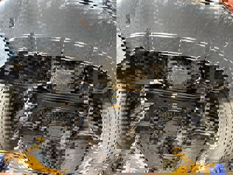 Used 2008 Audi A4 2.0T image 15