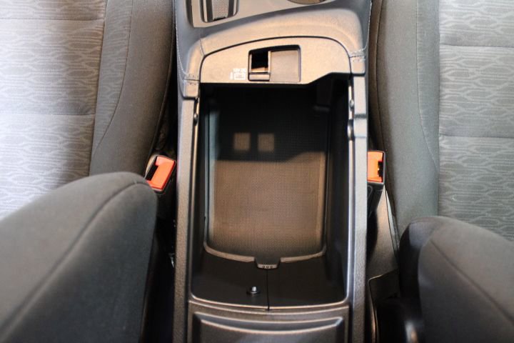 Used 2024 Dodge Durango SXT image 34