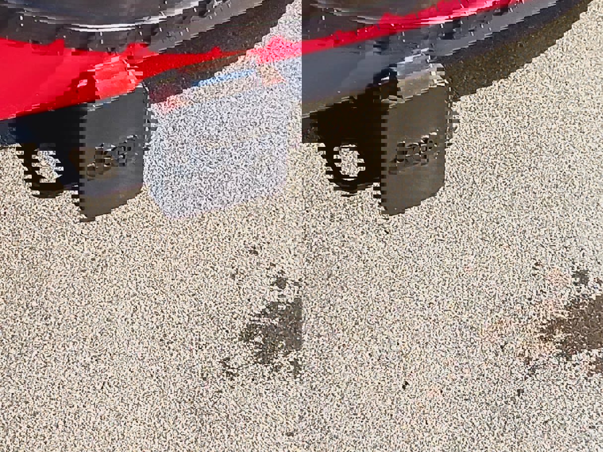 Used 2018 Jeep Wrangler Unlimited Sahara w/ Connectivity Group image 12