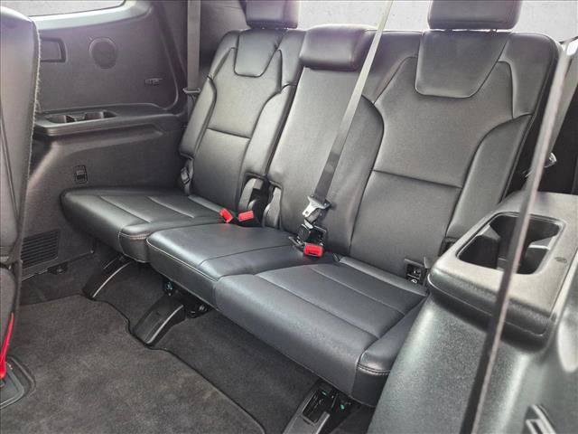 Used 2023 Kia Telluride SX X-Pro AWD/4WD image 18