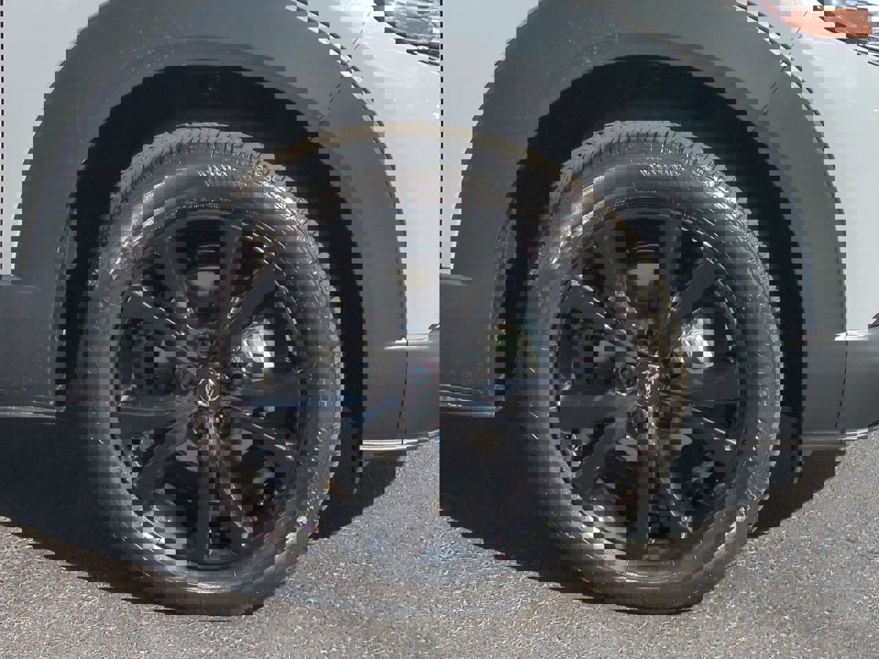 New 2026 MAZDA CX-30 AWD 2.5 S w/ Select Sport Pkg image 11