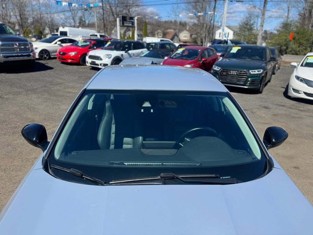 Used 2022 Honda Accord Sport Special Edition image 12