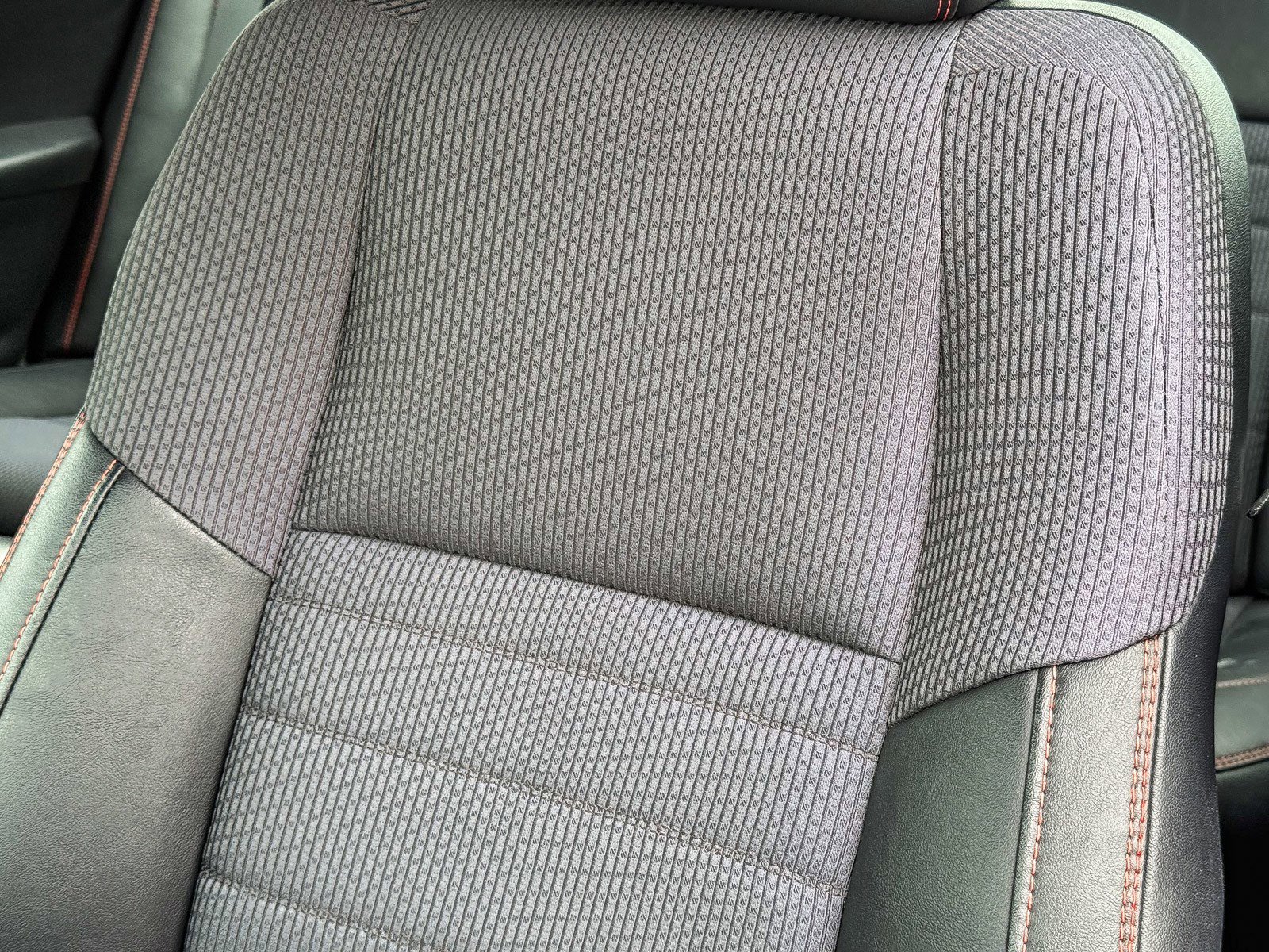 Used 2016 Toyota Camry SE image 28