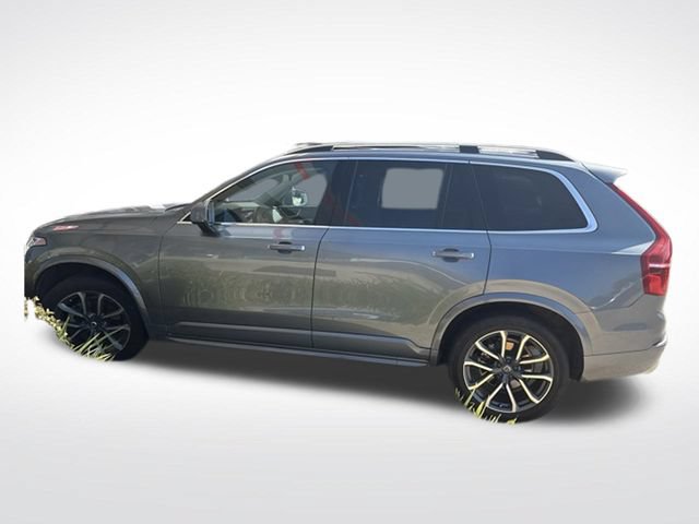Used 2019 Volvo XC90 T6 Momentum AWD/4WD image 12