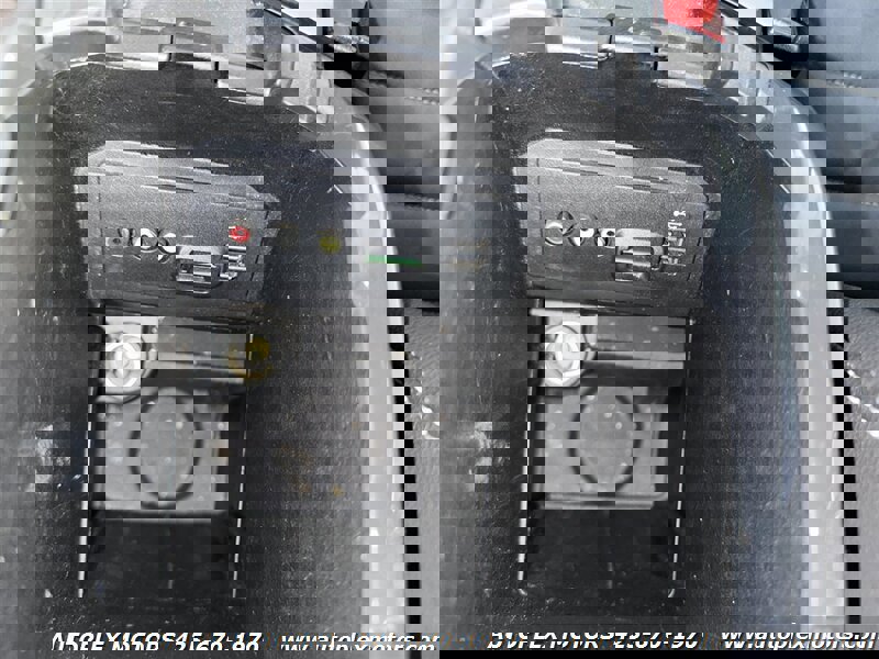 Used 2015 Ford Escape Titanium image 27