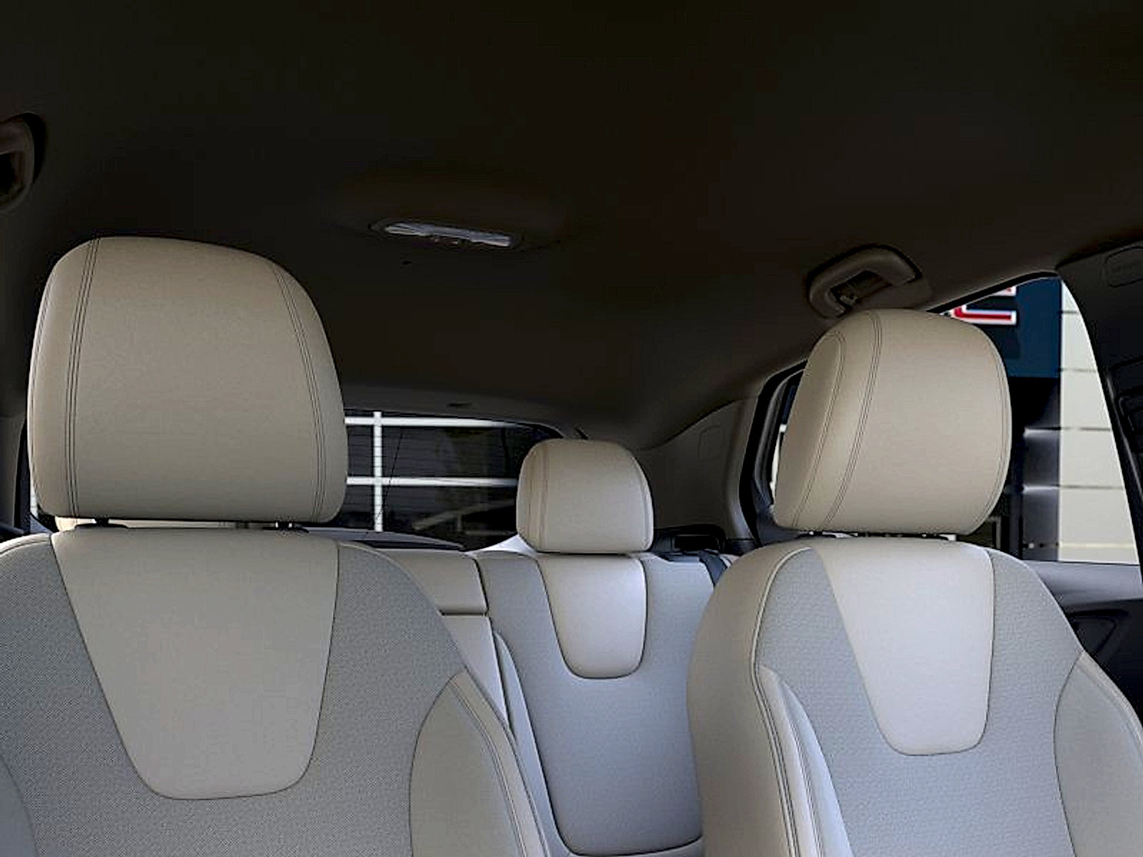 New 2026 Buick Encore GX Preferred image 24