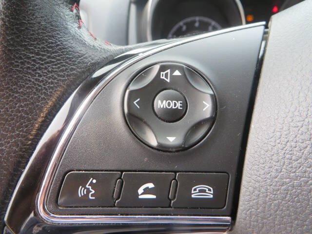 Used 2018 Mitsubishi Outlander Sport ES AWD/4WD image 19