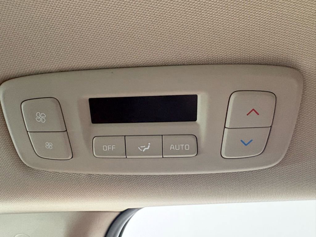 Used 2022 Kia Carnival SX Prestige image 21