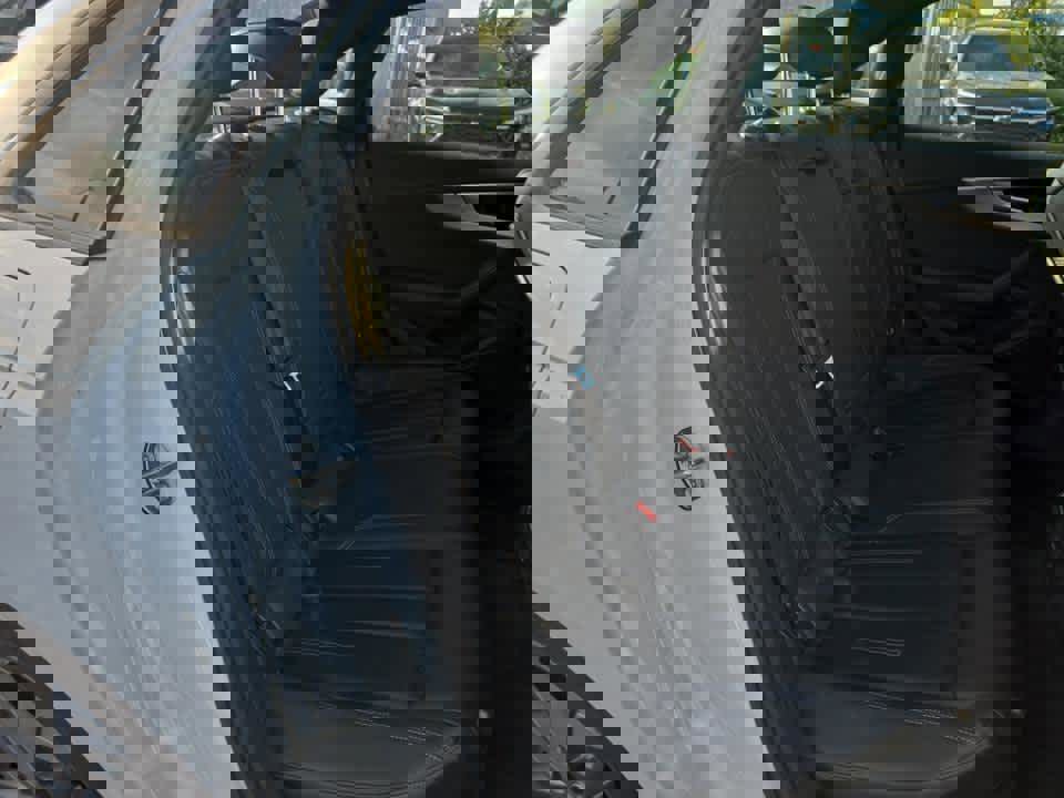 Used 2023 Audi A4 2.0T Prestige w/ Prestige Package image 14