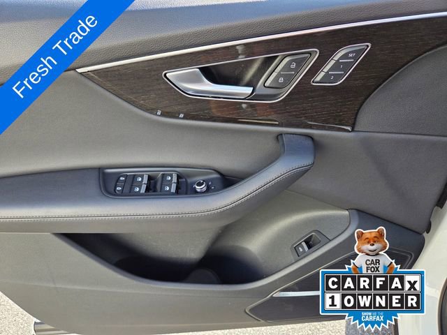 Used 2024 Audi Q7 3.0T Premium Plus AWD/4WD image 18