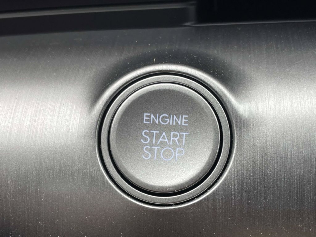 New 2026 Hyundai Kona SE AWD/4WD image 25