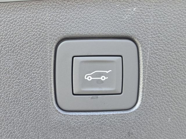 New 2026 Buick Envista Avenir image 6