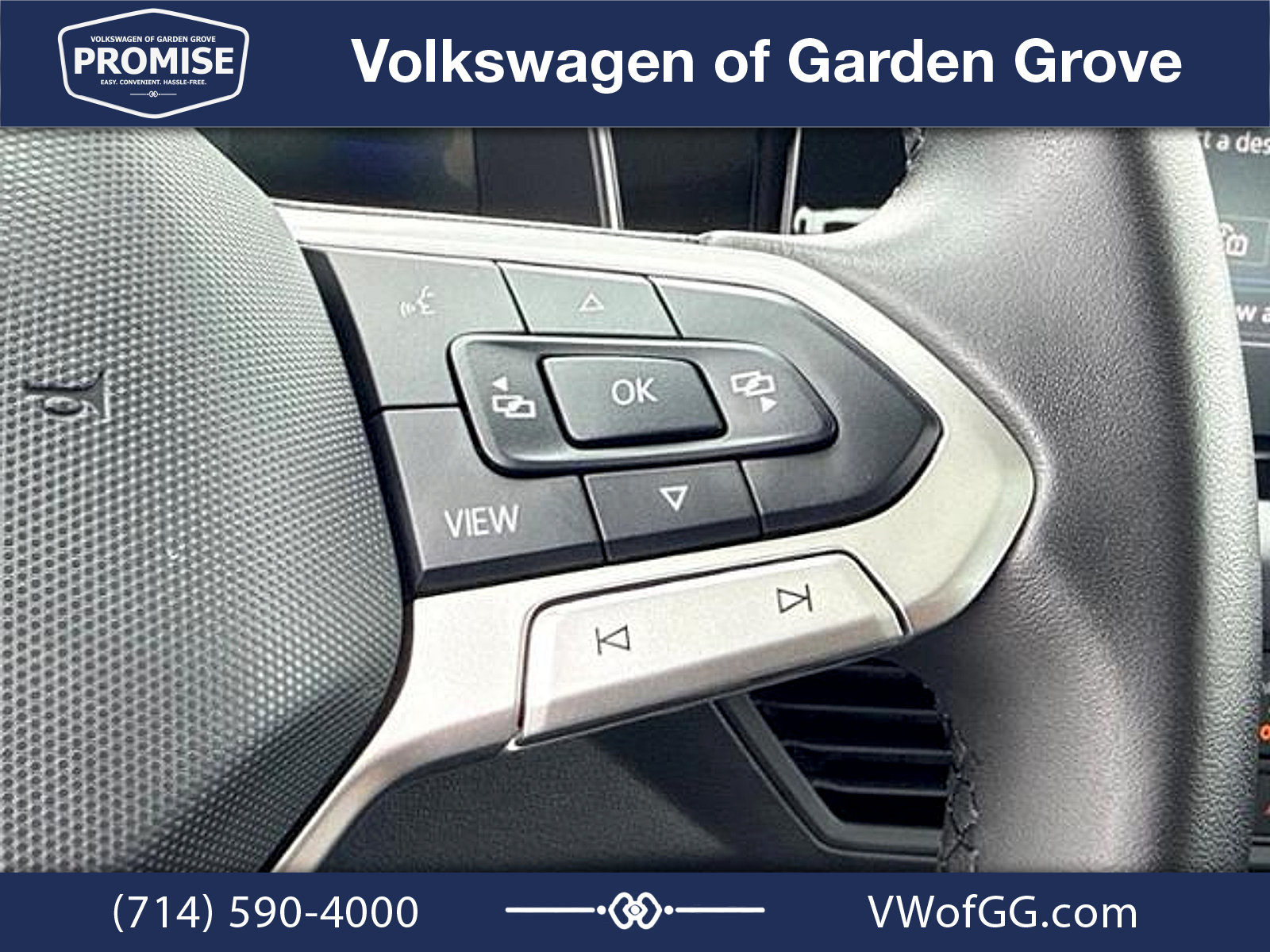 New 2026 Volkswagen Jetta SE FWD image 19