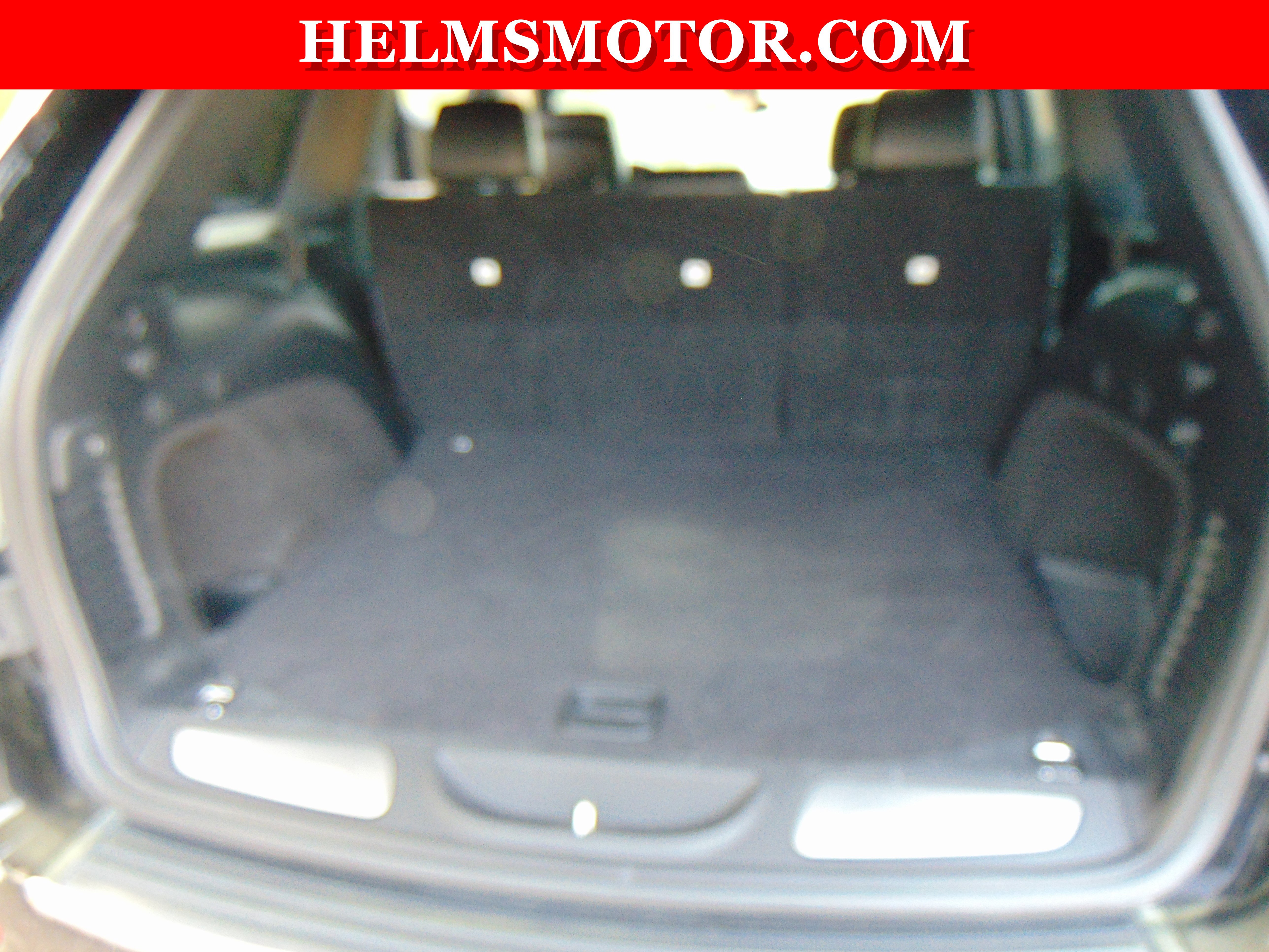 Used 2019 Jeep Grand Cherokee Limited image 35