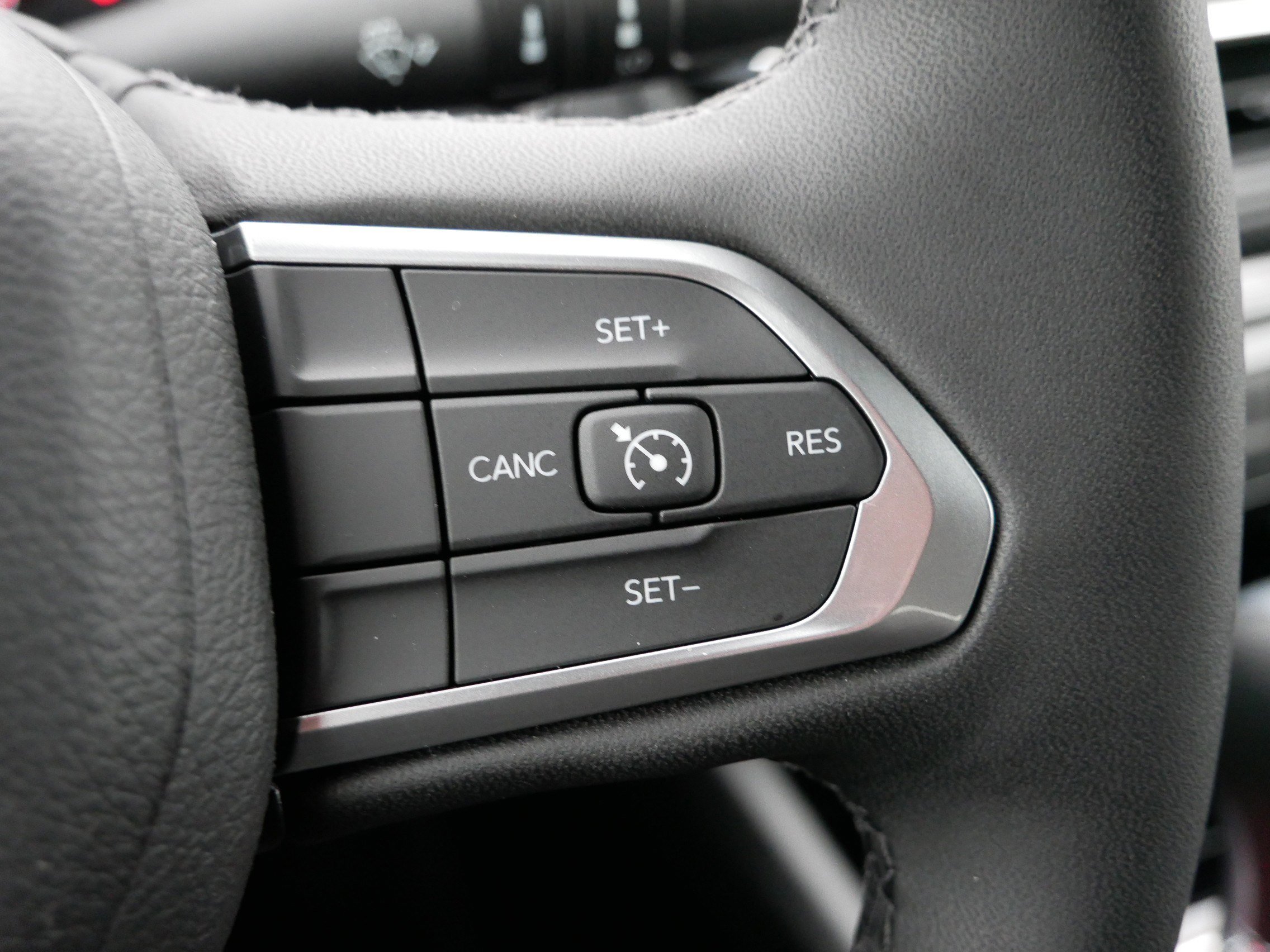 New 2026 Jeep Compass Latitude AWD/4WD image 20