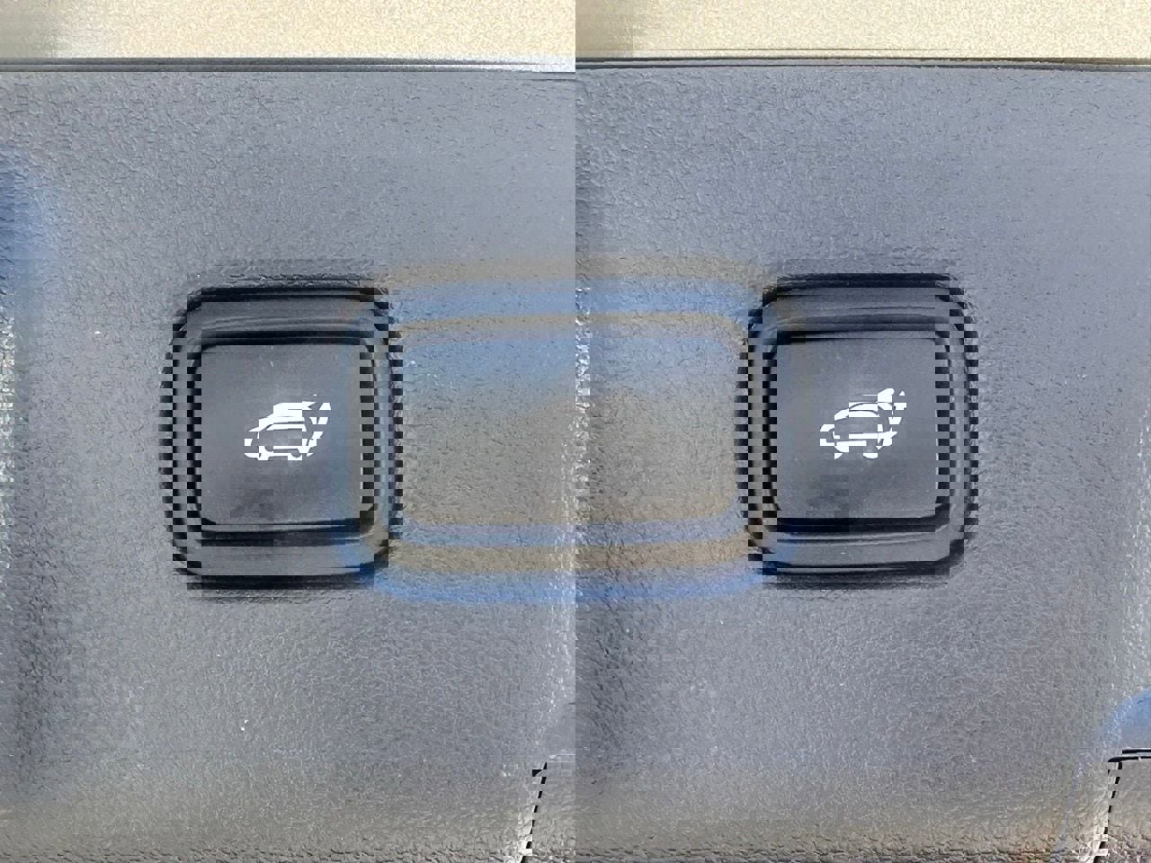 Used 2025 Hyundai Palisade Limited image 15