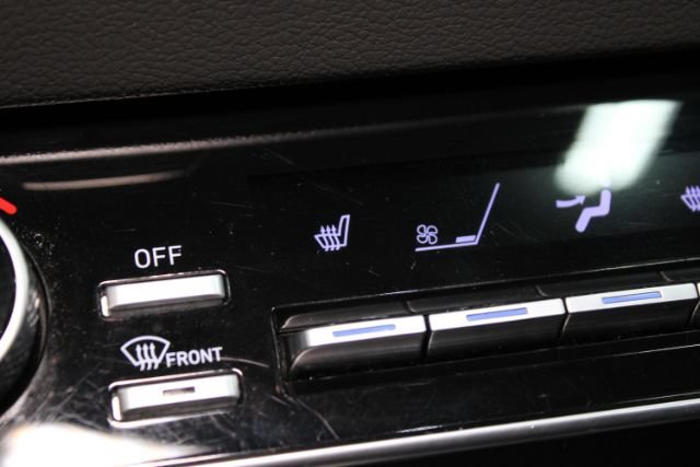 Used 2020 Hyundai Sonata SEL Plus w/ Tech Package FWD image 20