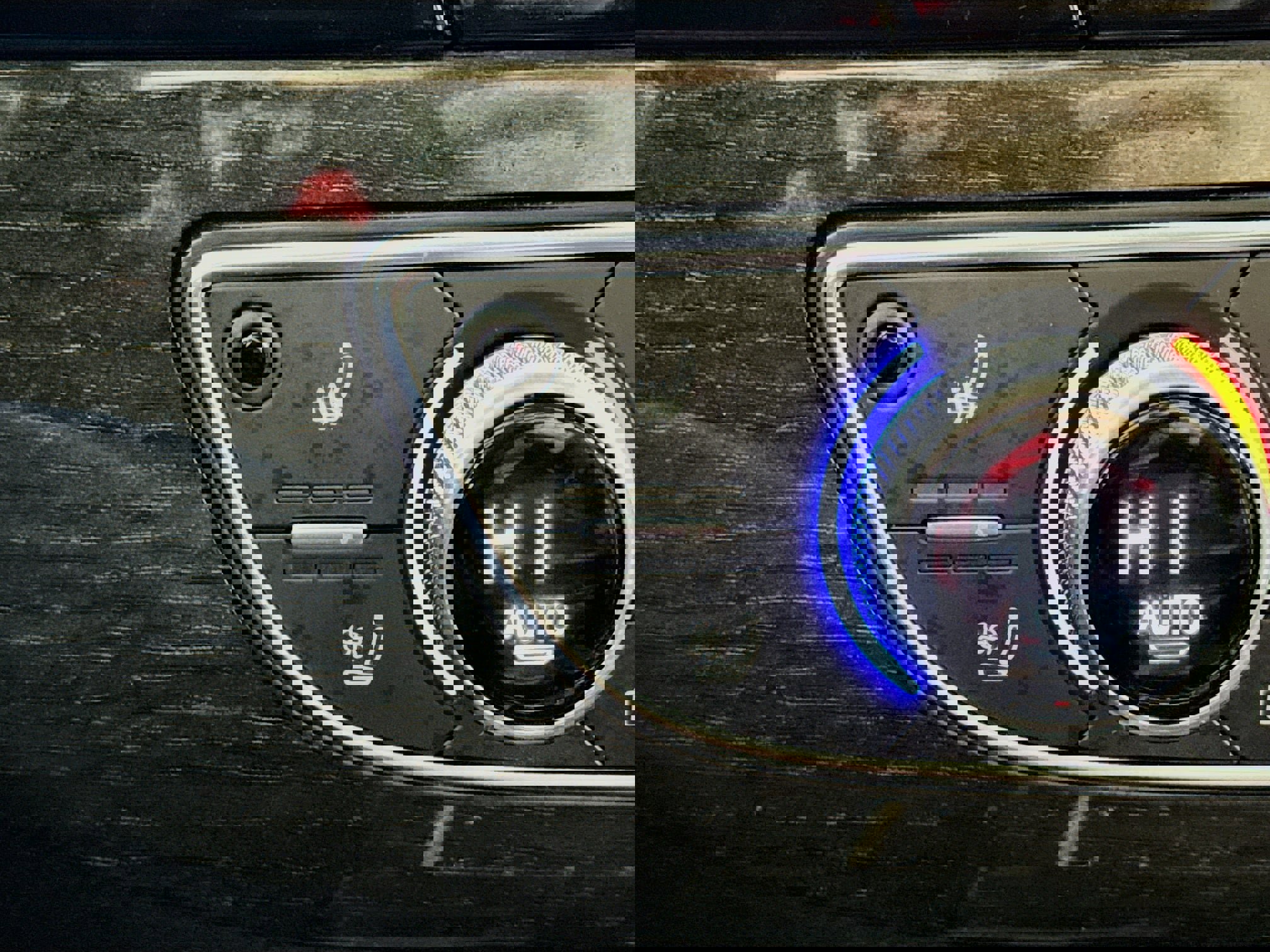 Used 2019 Audi Q7 3.0T Premium Plus w/ Premium Plus Package image 5