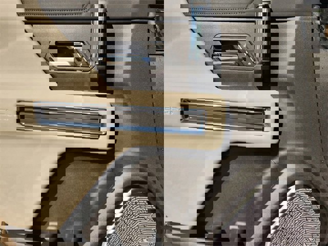 New 2026 GMC Hummer EV SUV image 16