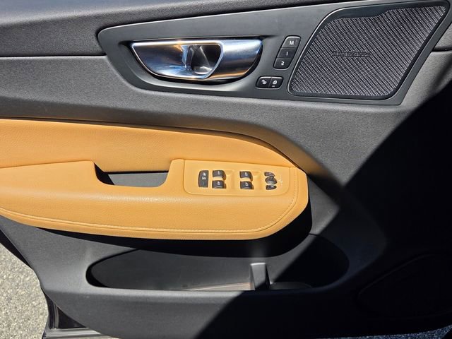 Used 2020 Volvo XC60 T5 Inscription w/ Protection Package Premier FWD image 31